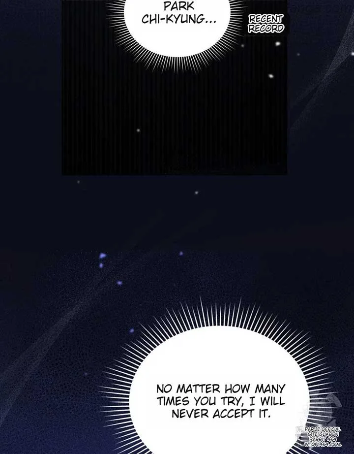 To Your Moralless [Complete Edition] Chapter 17 page 70