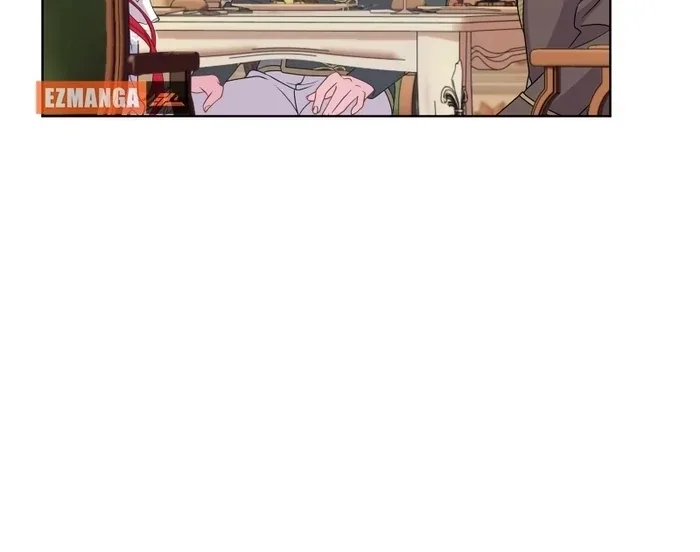 Too Much Regeneration! Now the King Obsesses Over Me Chapter 17 page 69