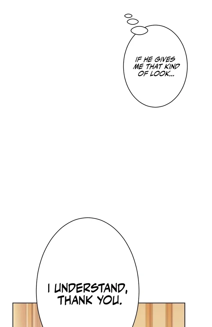 Too Much Regeneration! Now the King Obsesses Over Me Chapter 17 page 67