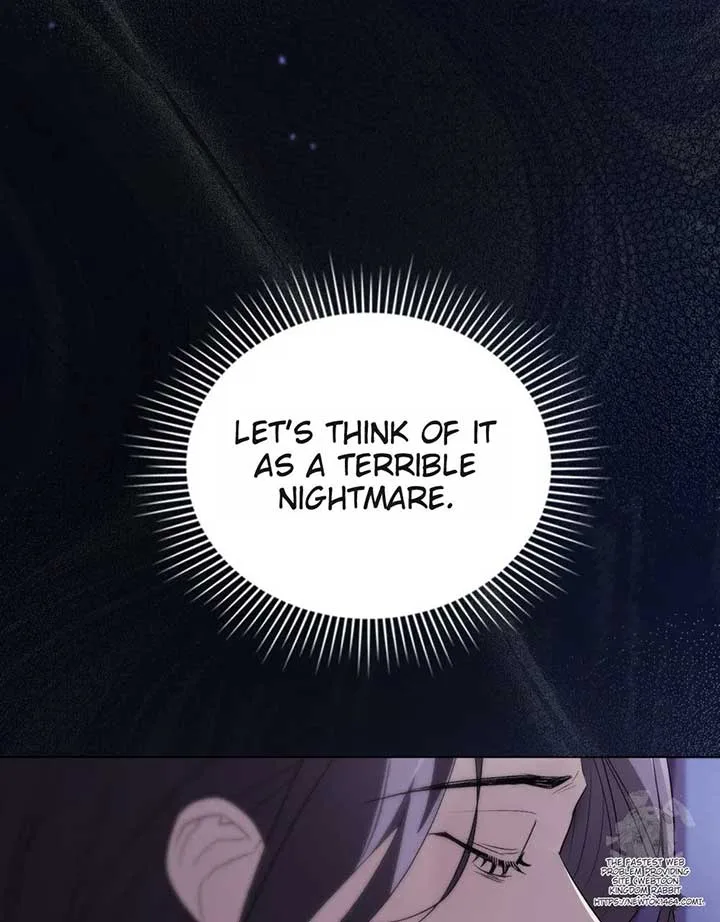 To Your Moralless [Complete Edition] Chapter 17 page 73