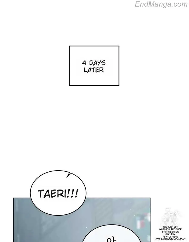 To Your Moralless [Complete Edition] Chapter 17 page 75