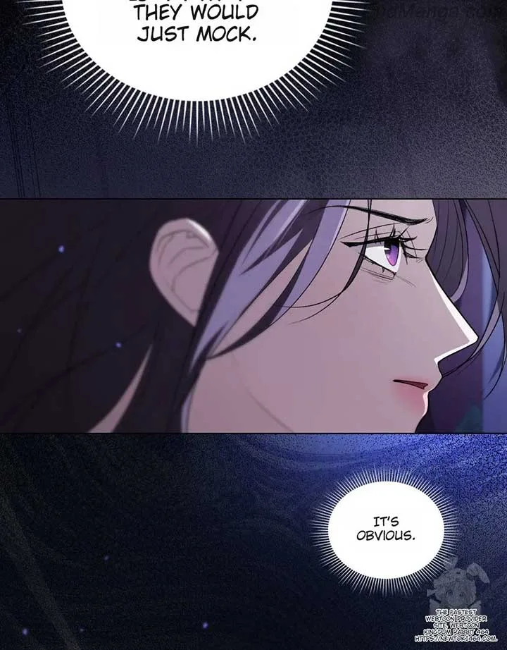 To Your Moralless [Complete Edition] Chapter 17 page 72