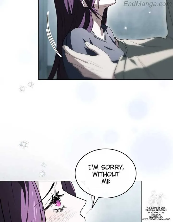 To Your Moralless [Complete Edition] Chapter 17 page 81