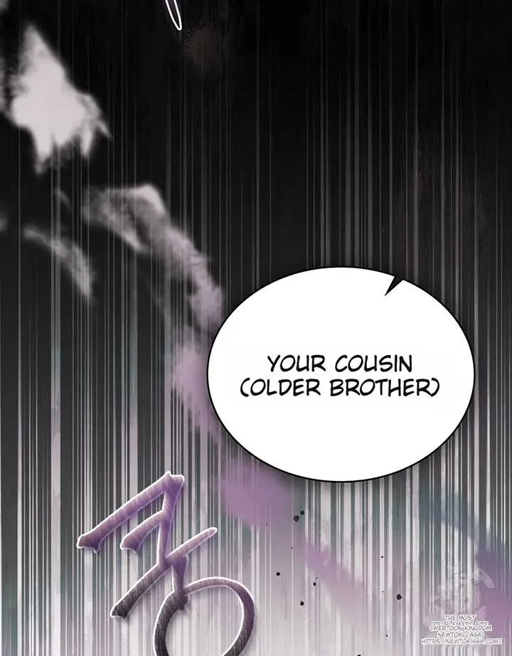 To Your Moralless [Complete Edition] Chapter 17 page 87