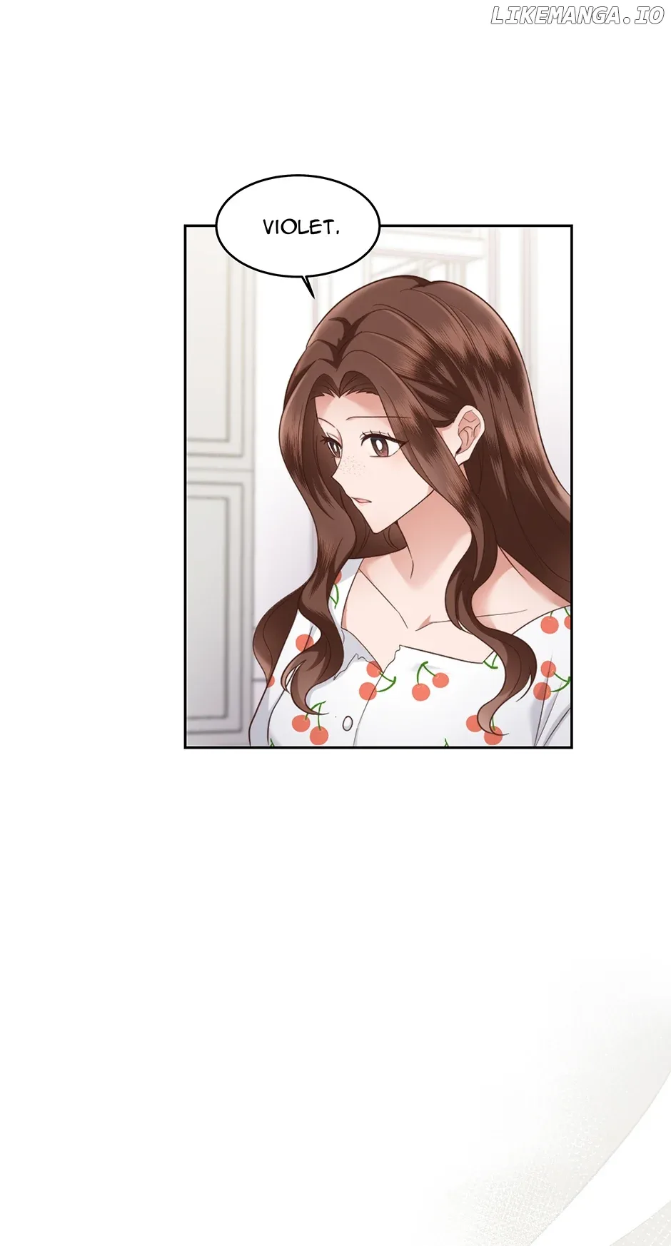 Torn Between Alphas Chapter 18 page 3