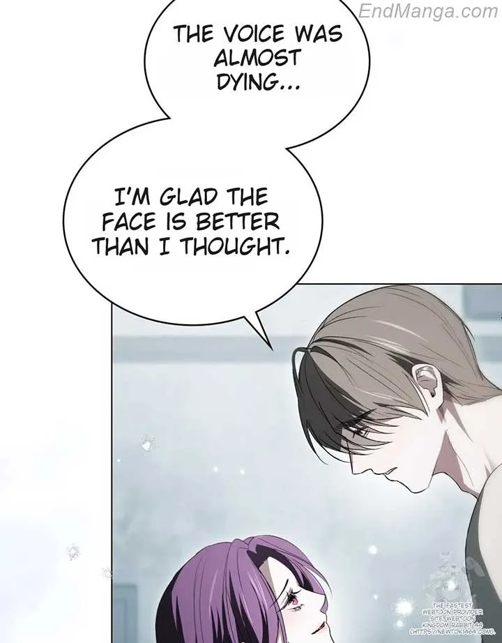 To Your Moralless [Complete Edition] Chapter 17 page 80