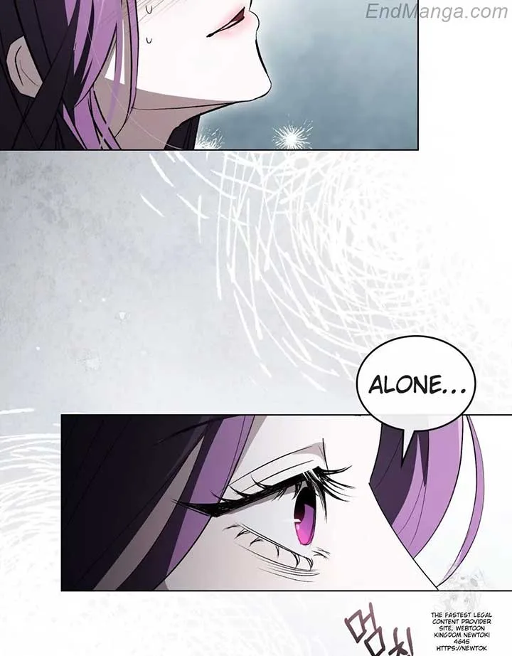 To Your Moralless [Complete Edition] Chapter 17 page 82