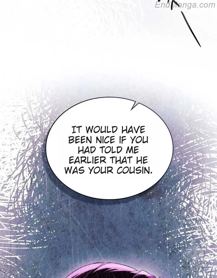 To Your Moralless [Complete Edition] Chapter 17 page 83