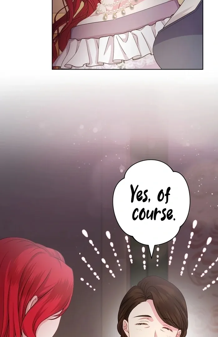 Too Much Regeneration! Now the King Obsesses Over Me Chapter 17 page 85