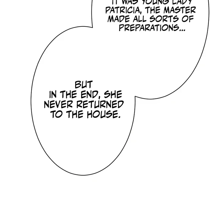 Too Much Regeneration! Now the King Obsesses Over Me Chapter 17 page 79