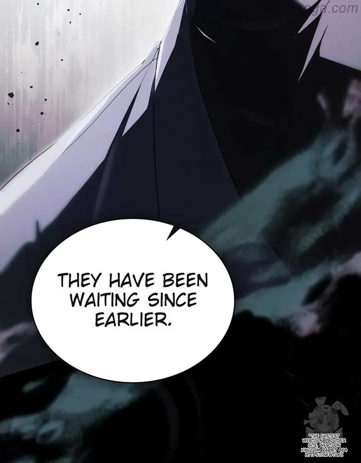 To Your Moralless [Complete Edition] Chapter 17 page 89