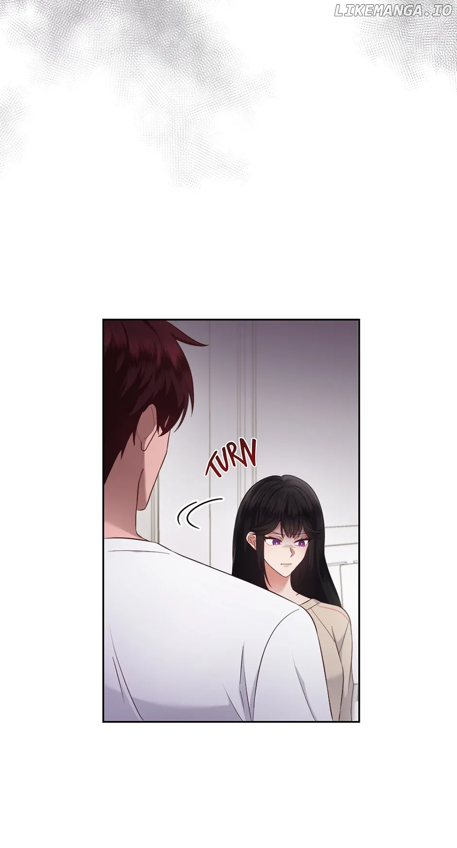 Torn Between Alphas Chapter 18 page 8