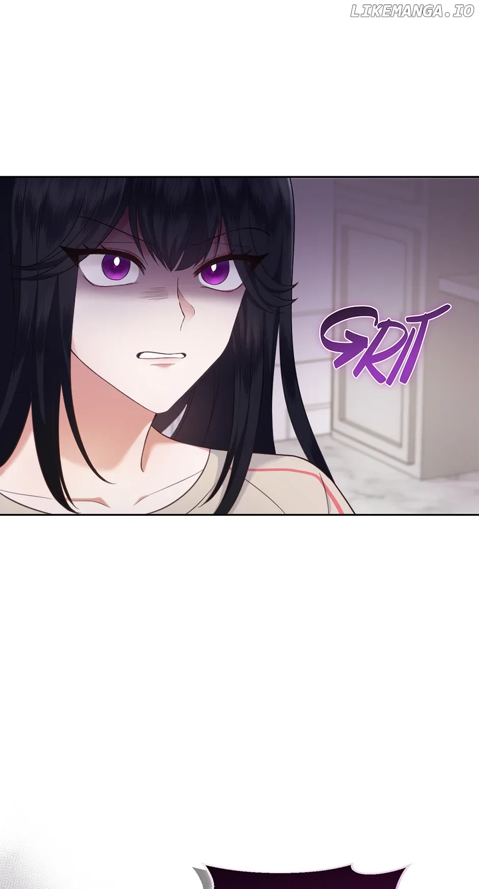 Torn Between Alphas Chapter 18 page 5