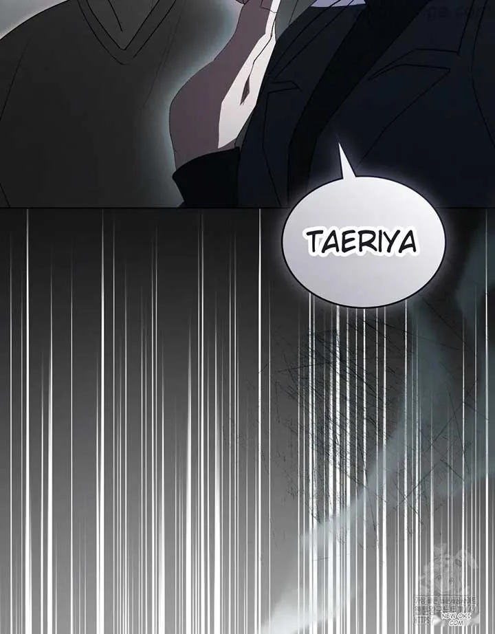 To Your Moralless [Complete Edition] Chapter 17 page 91