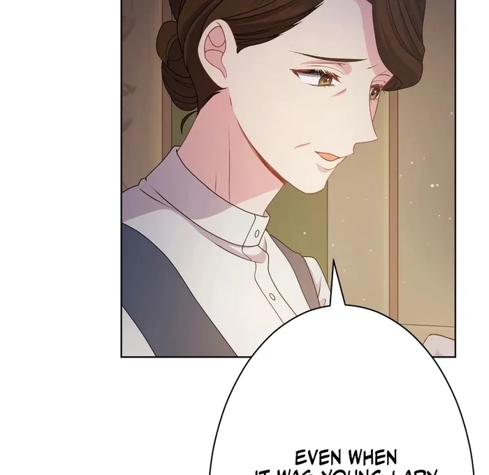 Too Much Regeneration! Now the King Obsesses Over Me Chapter 17 page 78