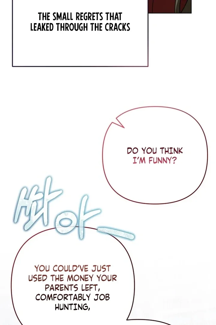 To the Summer That Returned Chapter 18 page 121