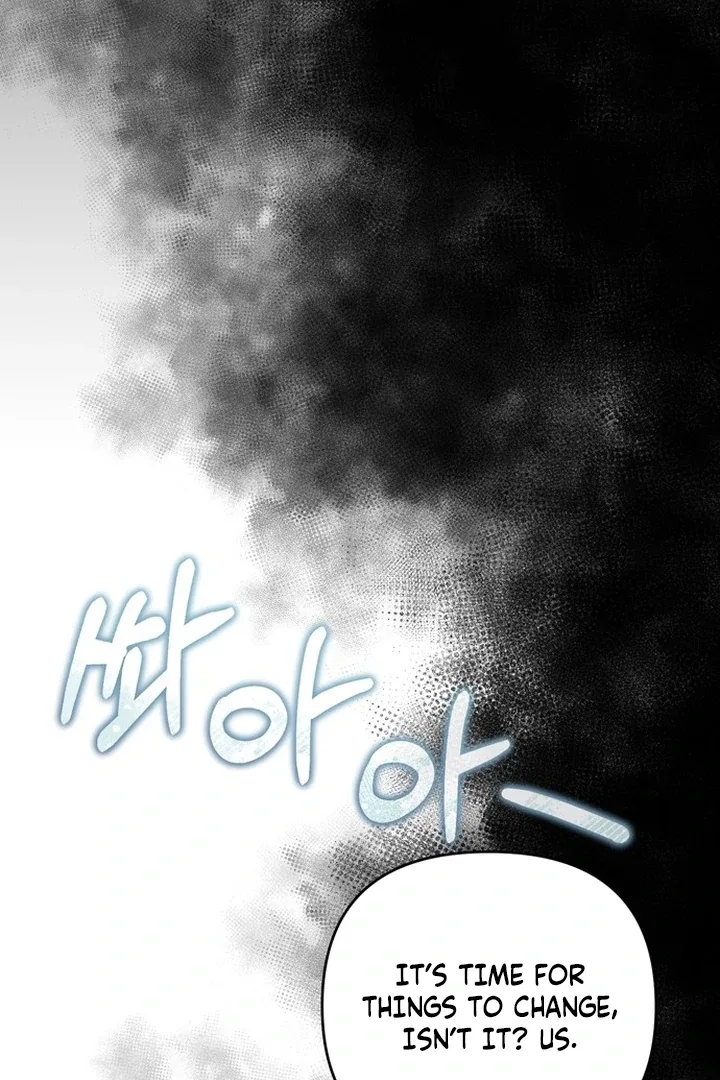 To the Summer That Returned Chapter 18 page 119