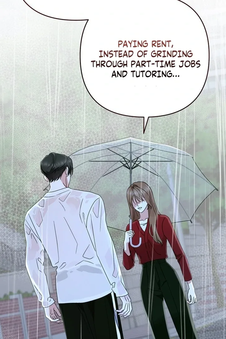 To the Summer That Returned Chapter 18 page 122