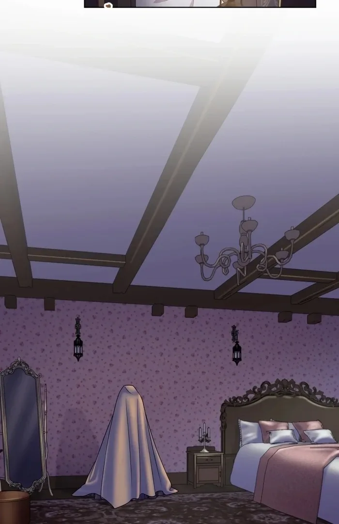 Too Much Regeneration! Now the King Obsesses Over Me Chapter 17 page 90