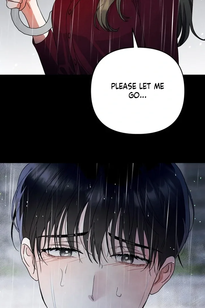 To the Summer That Returned Chapter 18 page 126
