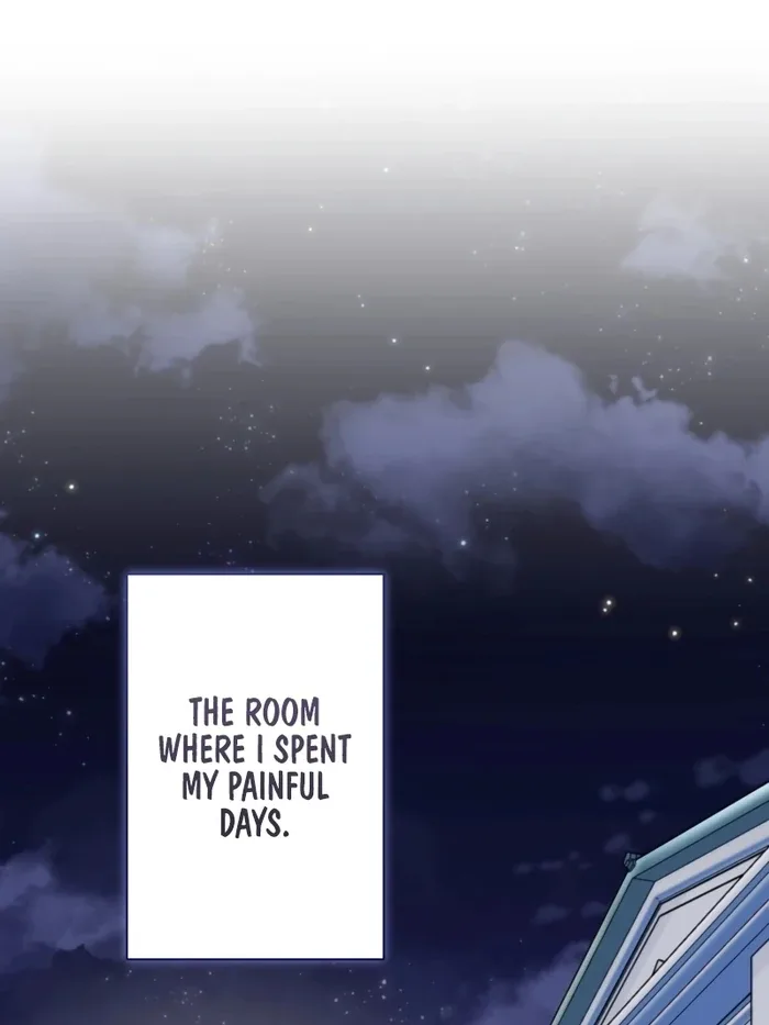 Too Much Regeneration! Now the King Obsesses Over Me Chapter 17 page 87