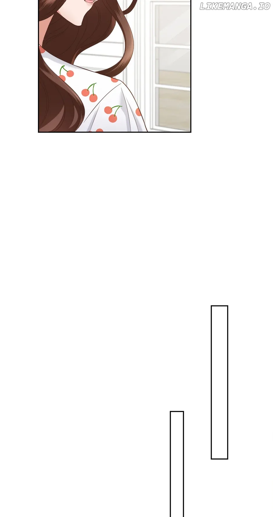 Torn Between Alphas Chapter 18 page 12