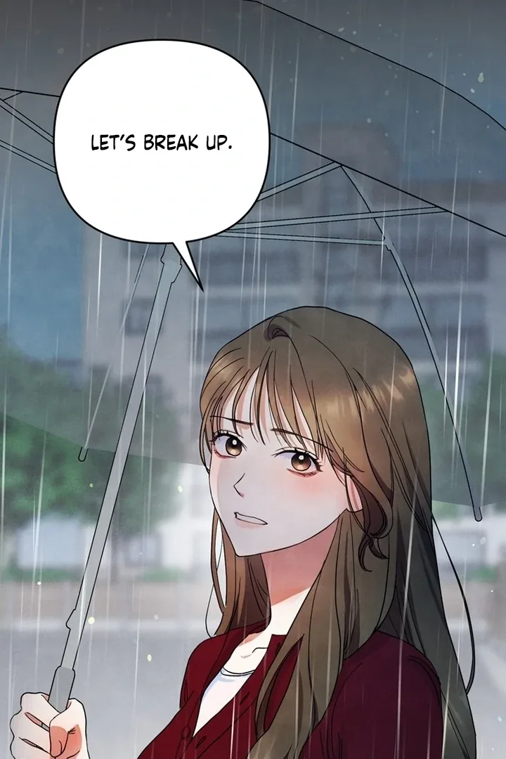 To the Summer That Returned Chapter 18 page 125