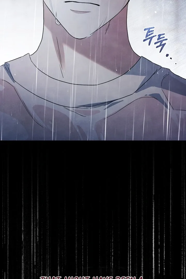 To the Summer That Returned Chapter 18 page 127