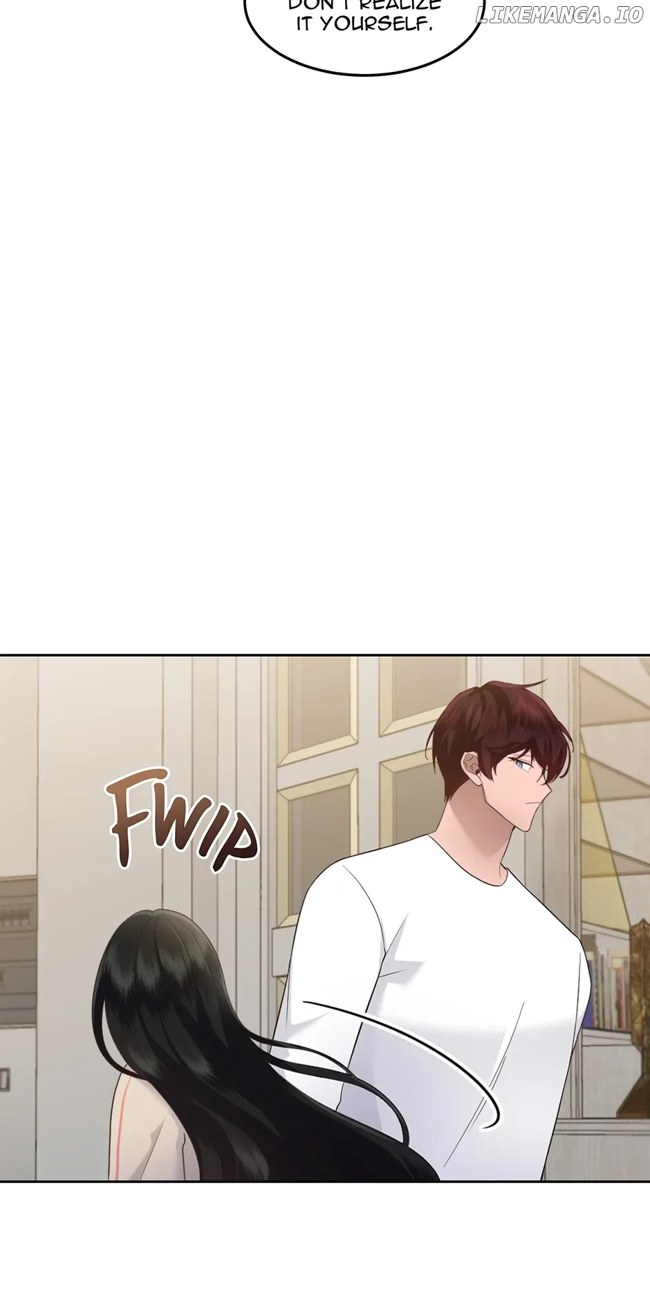 Torn Between Alphas Chapter 18 page 19