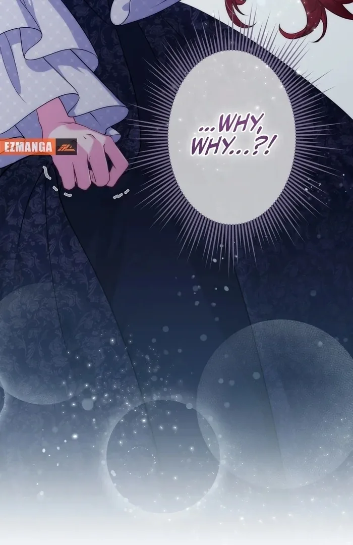 Too Much Regeneration! Now the King Obsesses Over Me Chapter 17 page 102