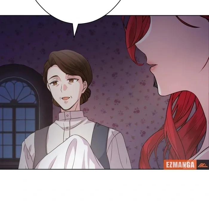 Too Much Regeneration! Now the King Obsesses Over Me Chapter 17 page 98