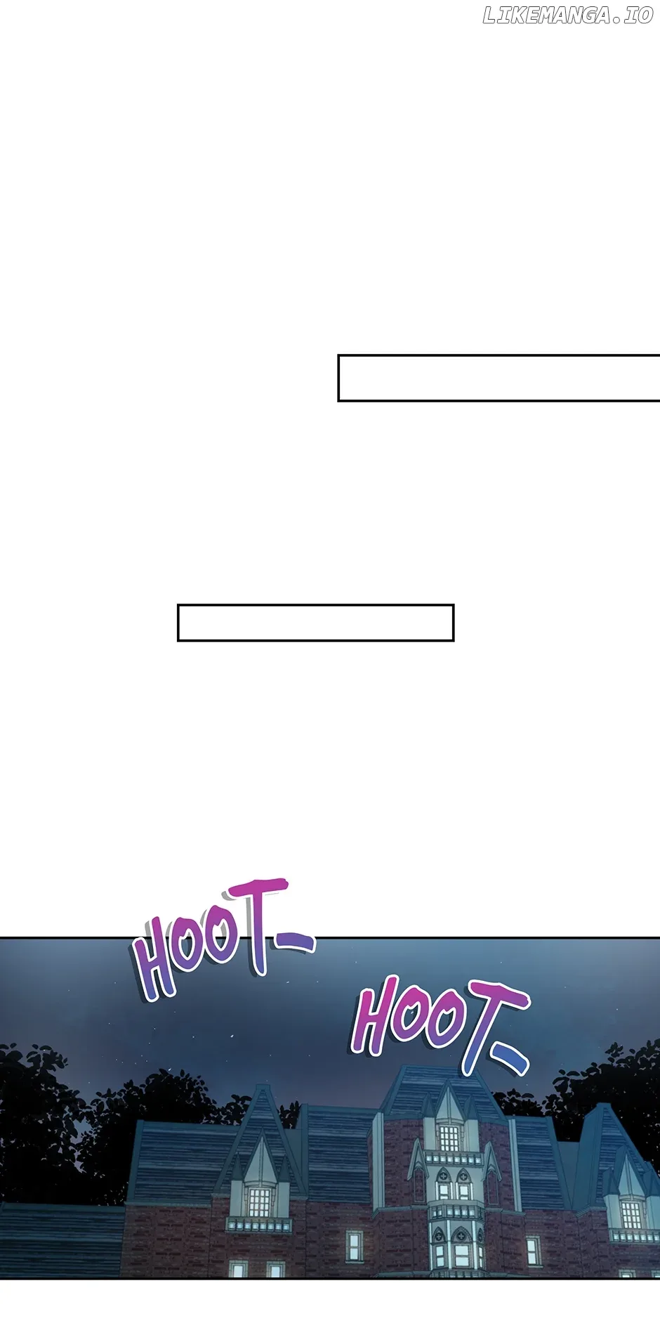 Torn Between Alphas Chapter 18 page 20