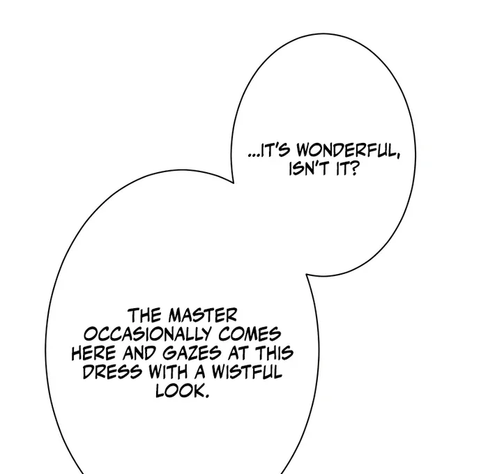 Too Much Regeneration! Now the King Obsesses Over Me Chapter 17 page 97