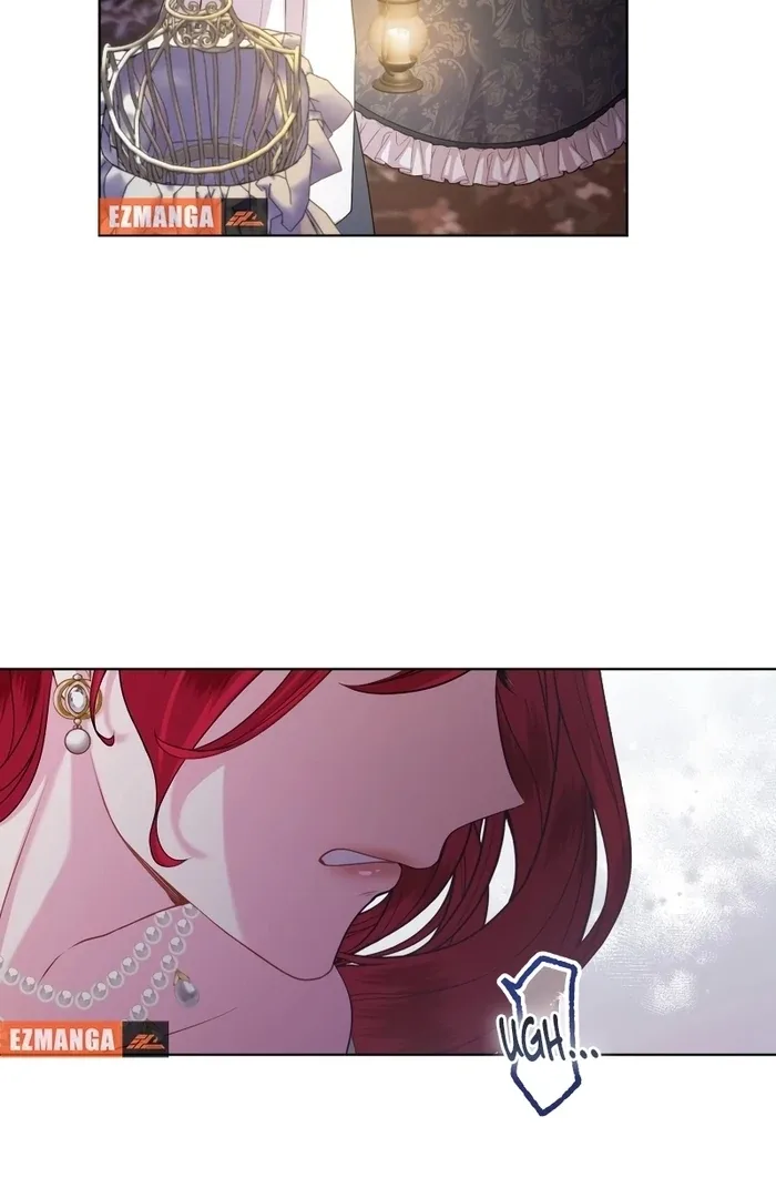 Too Much Regeneration! Now the King Obsesses Over Me Chapter 17 page 100
