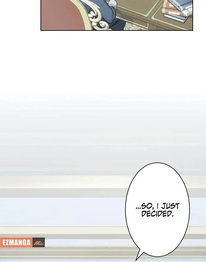 Too Much Regeneration! Now the King Obsesses Over Me Chapter 17 page 107