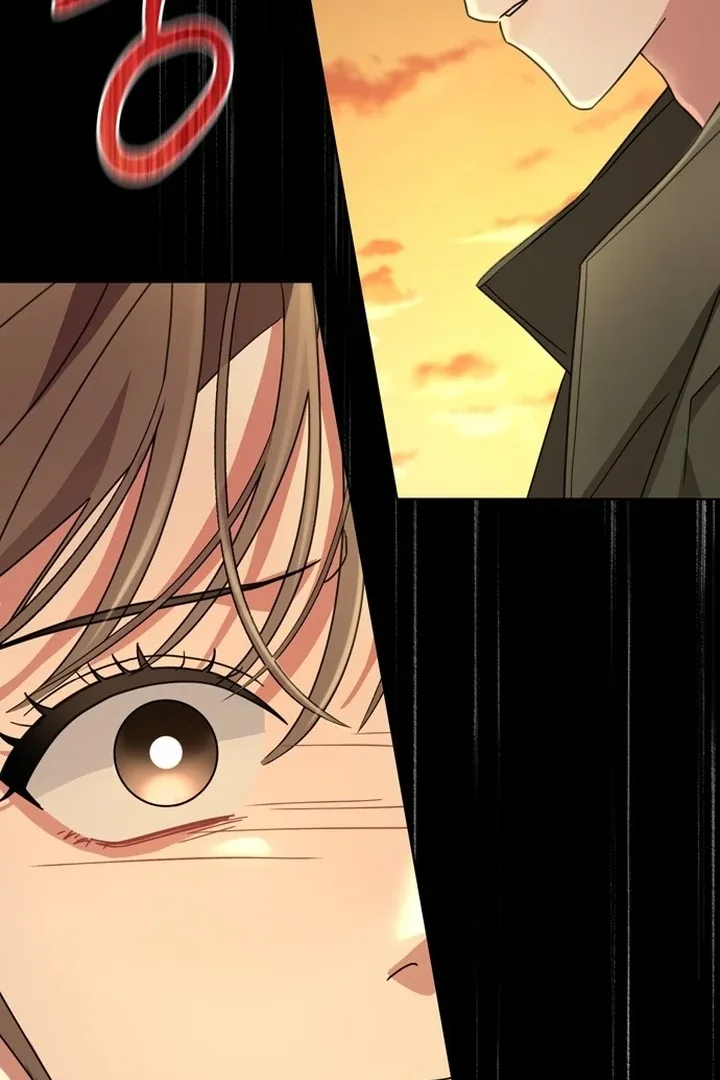 To the Summer That Returned Chapter 18 page 138