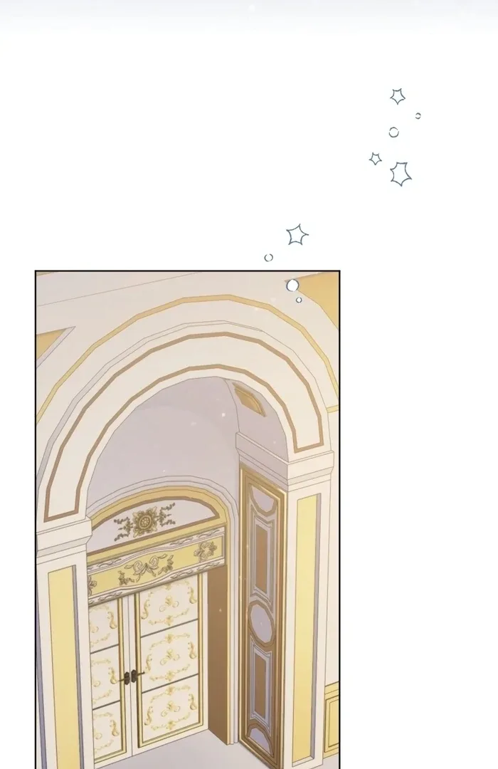 Too Much Regeneration! Now the King Obsesses Over Me Chapter 17 page 103