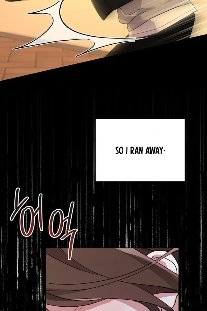 To the Summer That Returned Chapter 18 page 141
