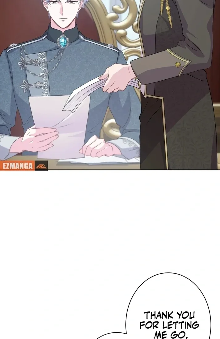 Too Much Regeneration! Now the King Obsesses Over Me Chapter 17 page 105