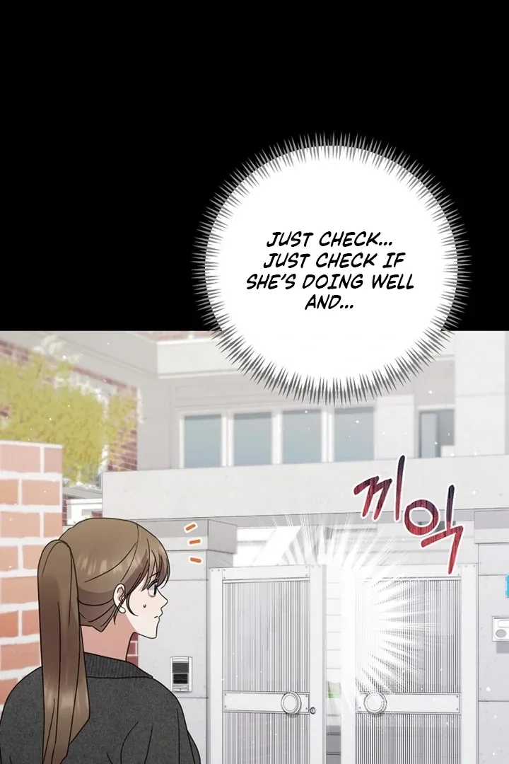 To the Summer That Returned Chapter 18 page 150