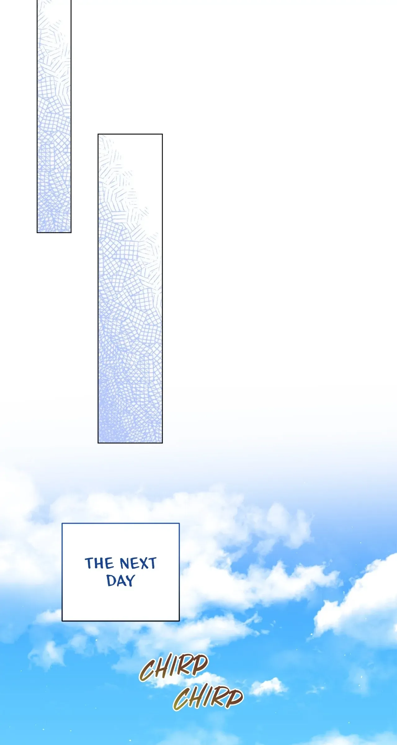 Traces of the Moon Chapter 18 page 32