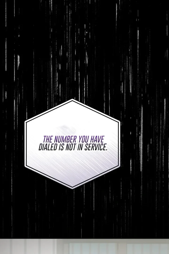 To the Summer That Returned Chapter 18 page 144