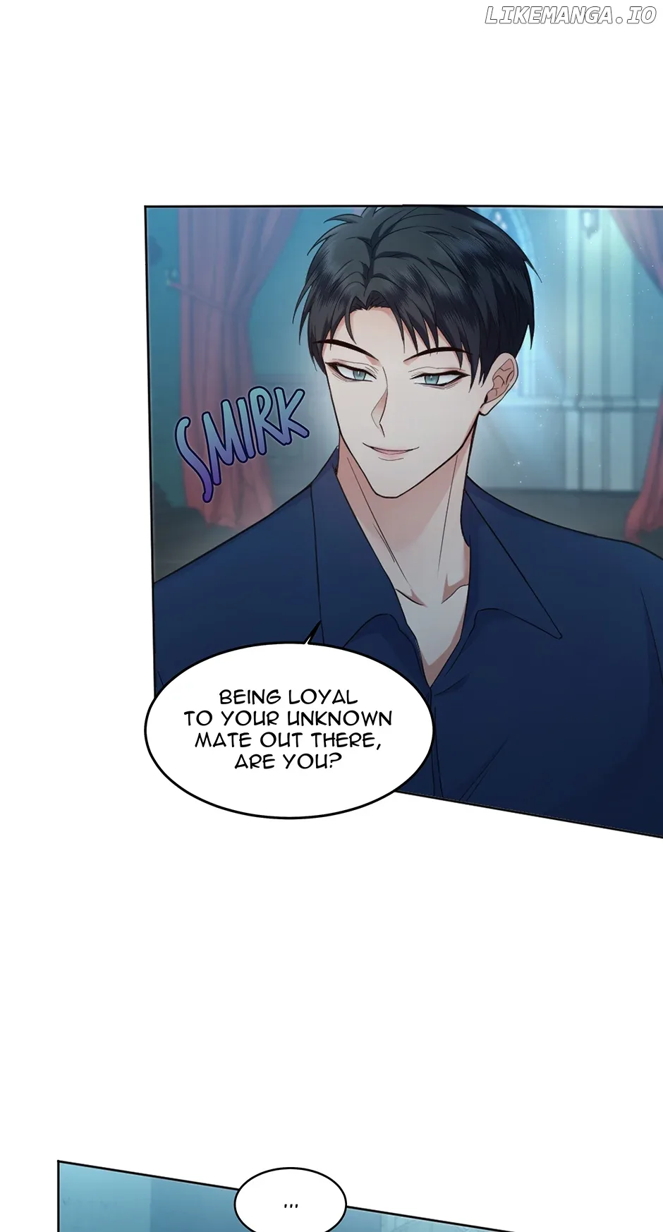 Torn Between Alphas Chapter 18 page 29