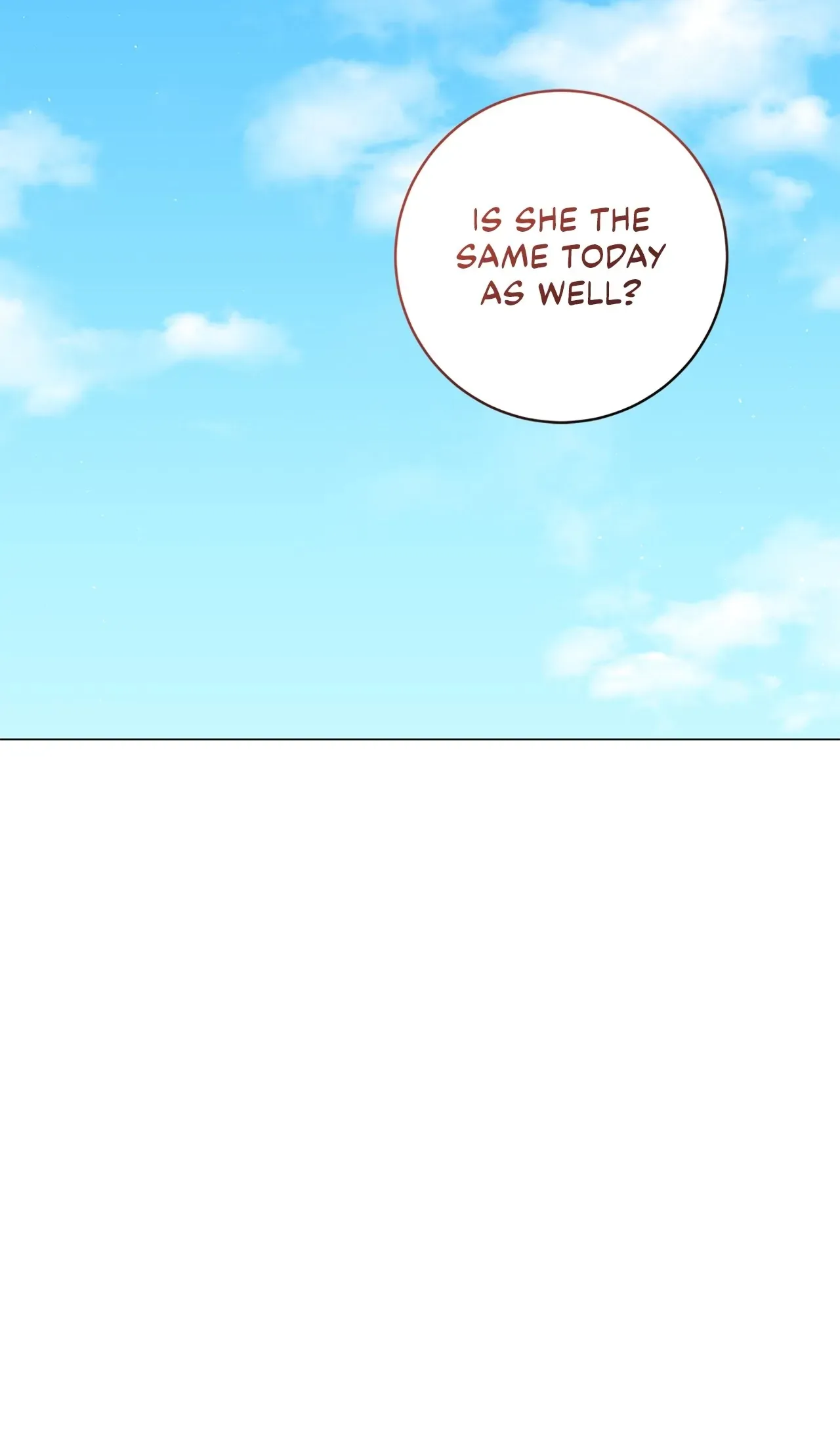 Traces of the Moon Chapter 18 page 33
