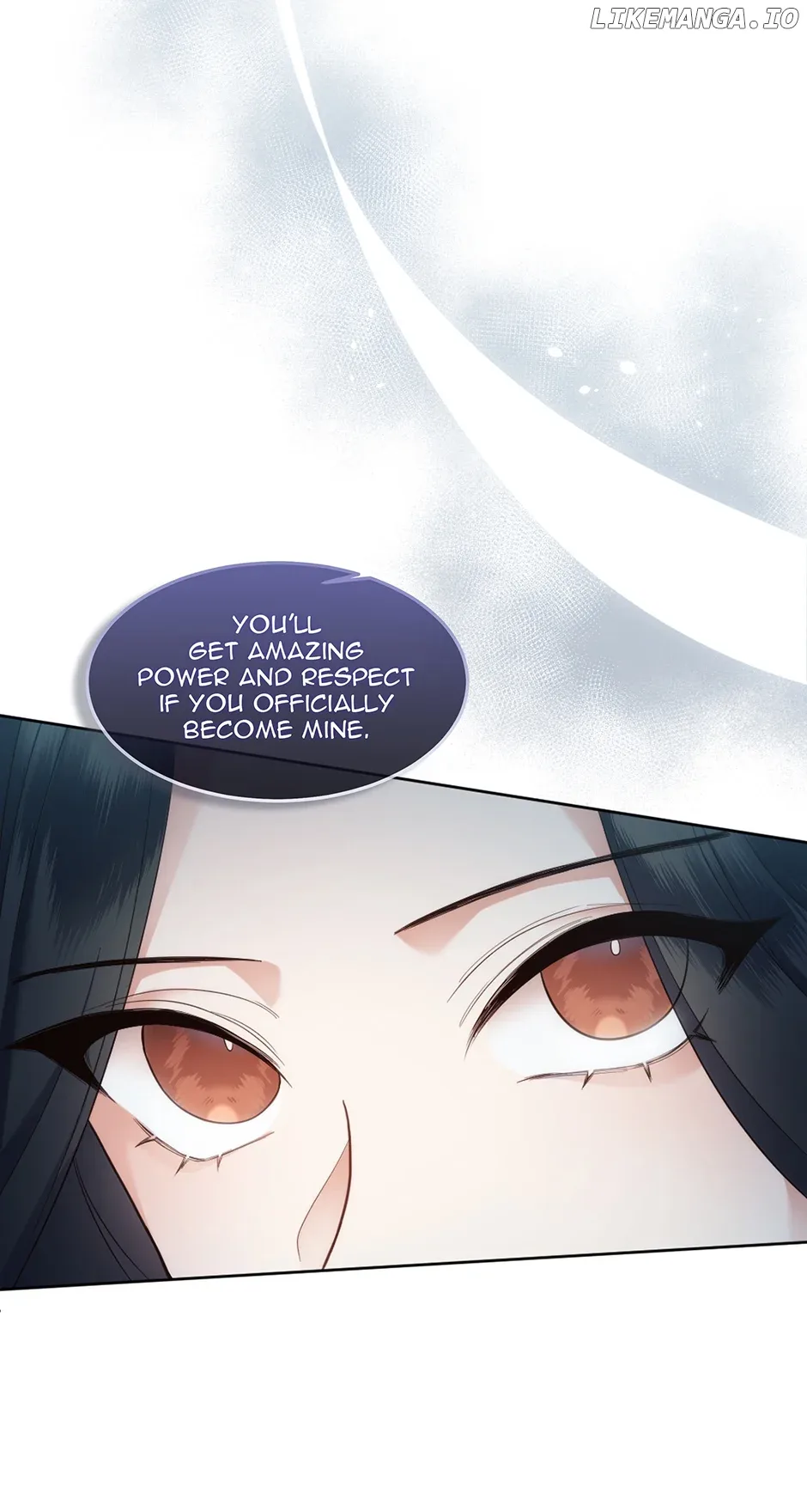 Torn Between Alphas Chapter 18 page 27