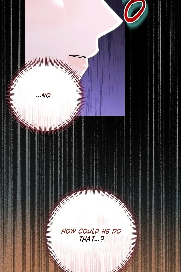 To the Summer That Returned Chapter 18 page 153