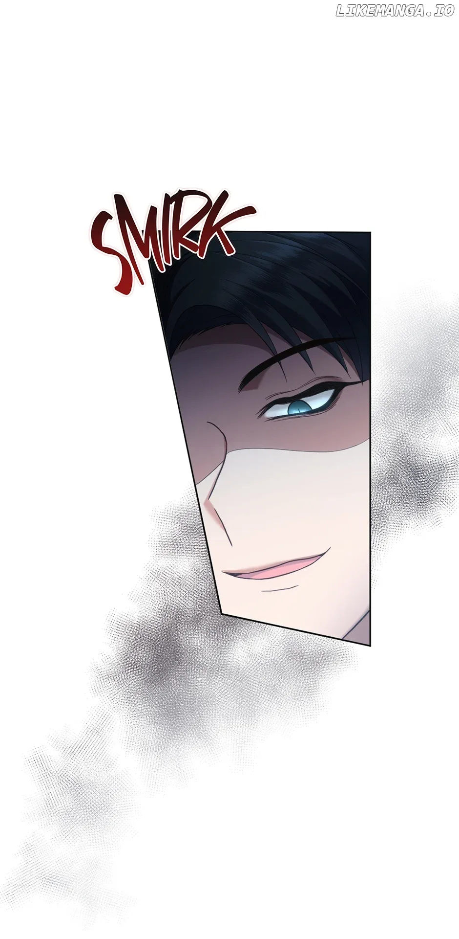 Torn Between Alphas Chapter 18 page 35