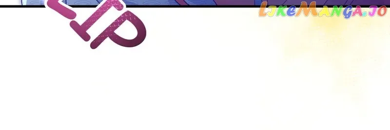 To Those Who Long for My Destruction Chapter 19 page 15