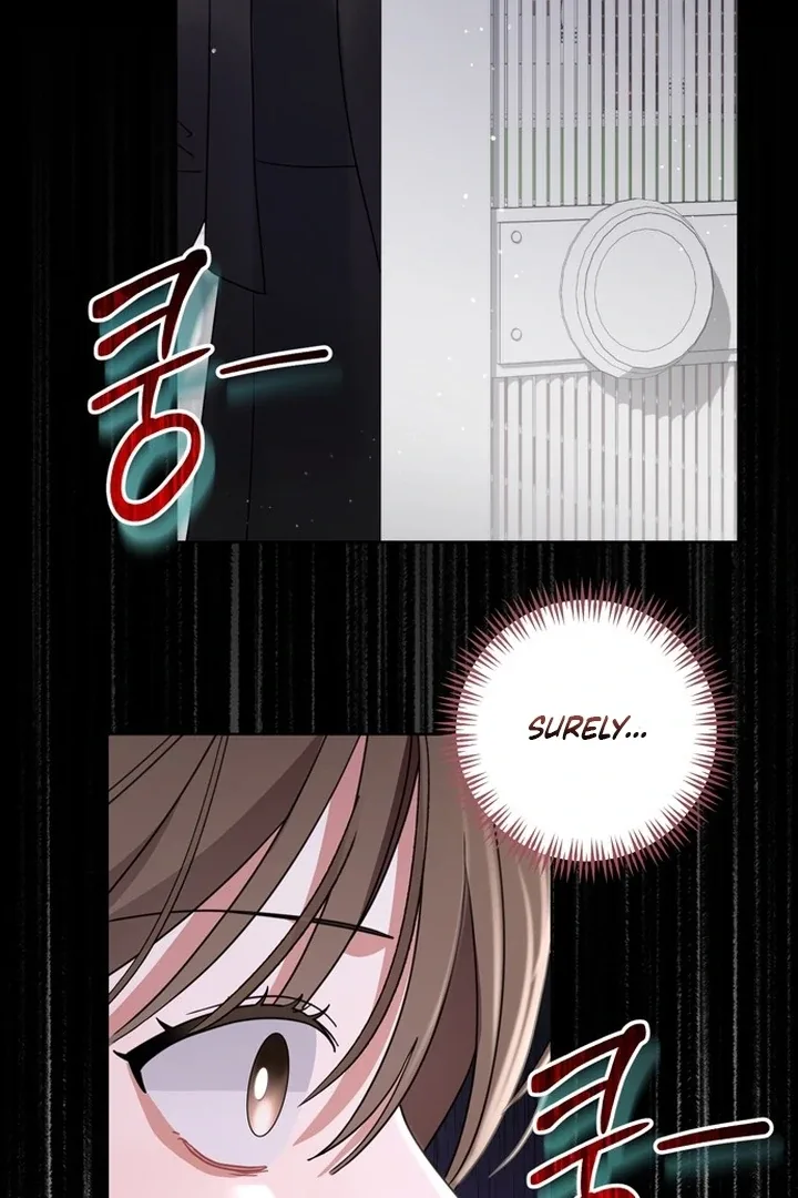 To the Summer That Returned Chapter 18 page 152
