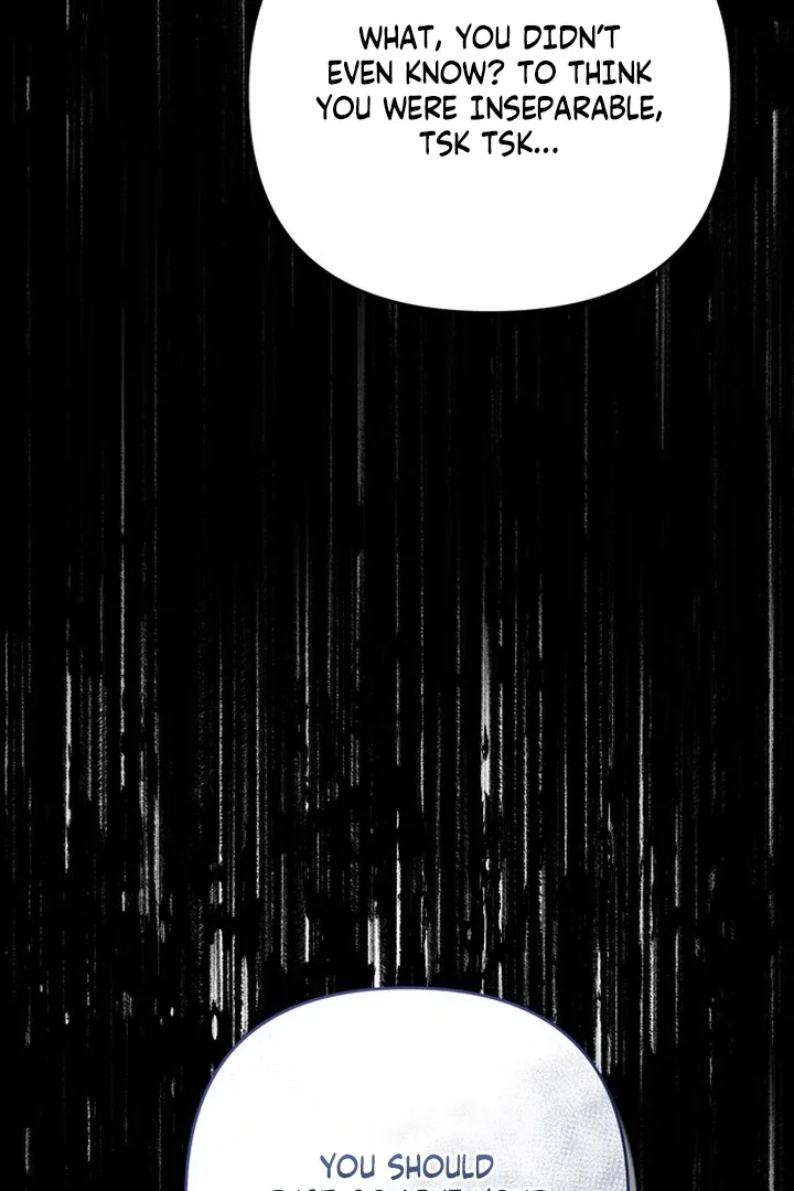 To the Summer That Returned Chapter 18 page 159